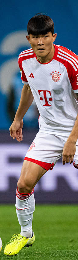 04-leverkusen-fcbayern-240210-mel