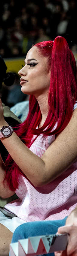 240213_FCBB_vs_Chemnitz-21