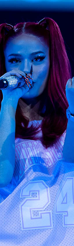 240213_FCBB_MMB-20