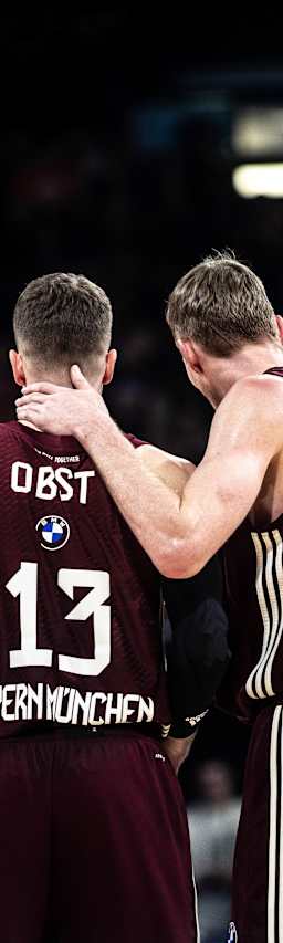 20240217_Bamberg-FCBB_0079