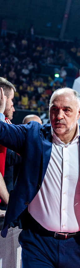 240218_FCBULM-1