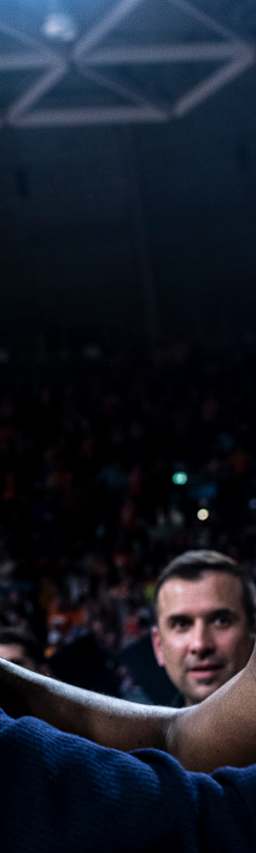 240218_FCBULM_Postgame-8