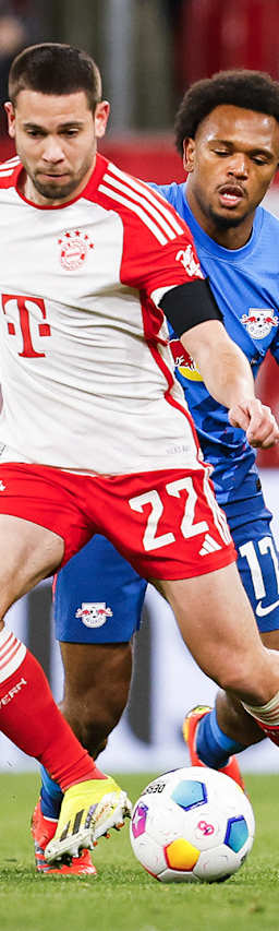 04-fcb-rbl-240224-mel