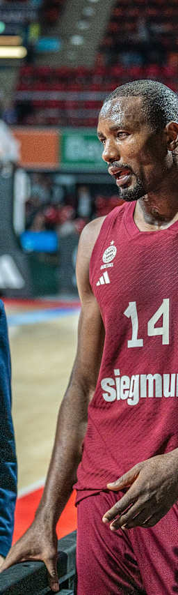 240228_EP_FCB_JRR_0516