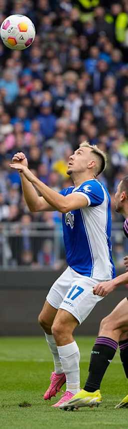 04-svd-fcb-160324-mel