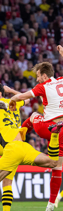 04-fcbayern-bvb-240330-mel