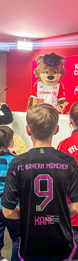 Kinder-PK_Syd__KIDS_CLUB_14