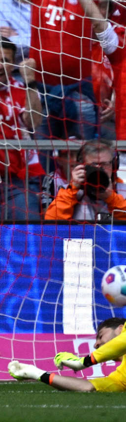 03-fcb-sge-240427-ima