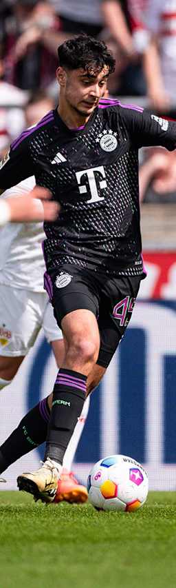 04-vfb-fcb-240504-get