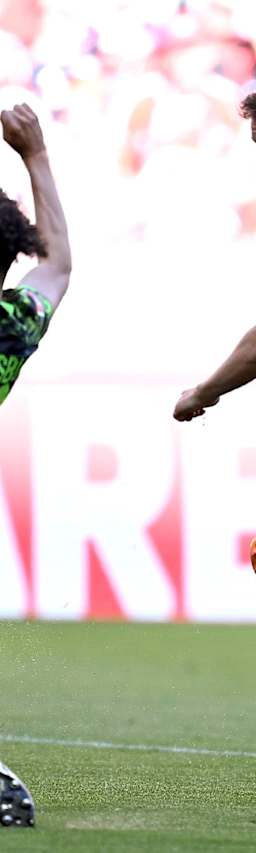 04-fcb-wob-240512-mel