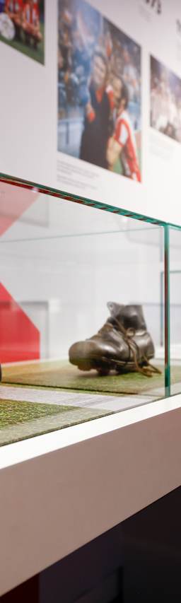 20240516_FCB_Museum_Maier_Dreesen-7