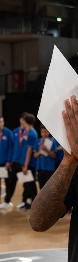 2024-05-26_M14_Siegerehrung_FCB_Basketball-7