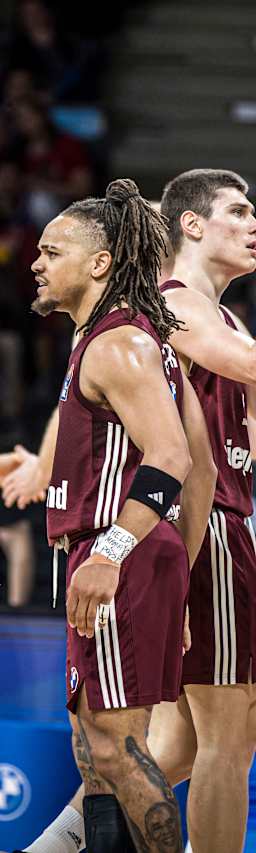 240529_FCBB_Wuerzburg_sam24