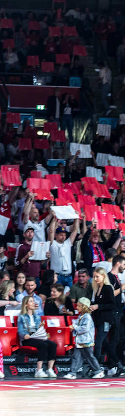 240608_FCBB_vs_Berlin_F1-17