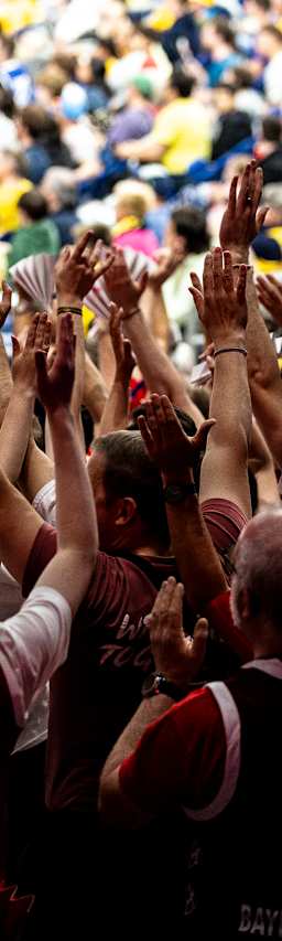 240614_FCBB_Berlin_F4-21