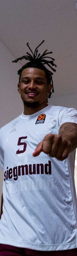 231005_FCBB_vs_Berlin-117