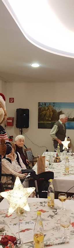 Soziale_Angelegenheiten_Bild17