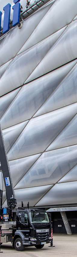 04-wartung-schriftzug-allianz-arena-sommer-2024-duc
