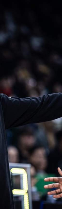 FIBA_WC3