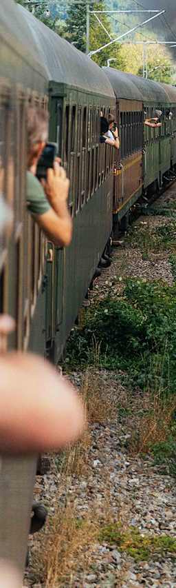 04-sonderzug-gerd-mueller-240815