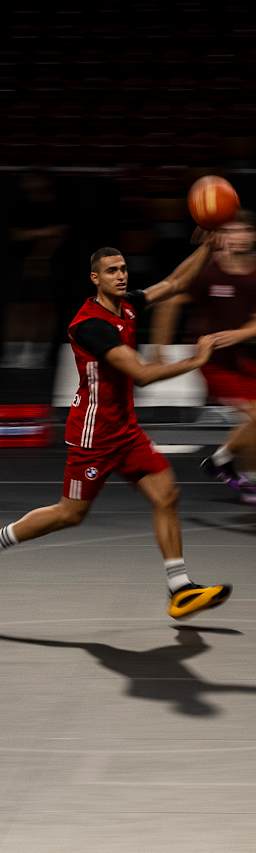 240819_Glasboden-6