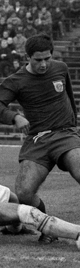 04-661105-stuttgart-fcbayern-ima
