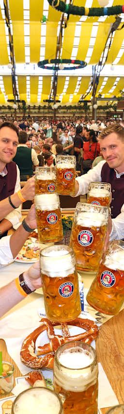 240924_FCBB_Wiesn_sam10