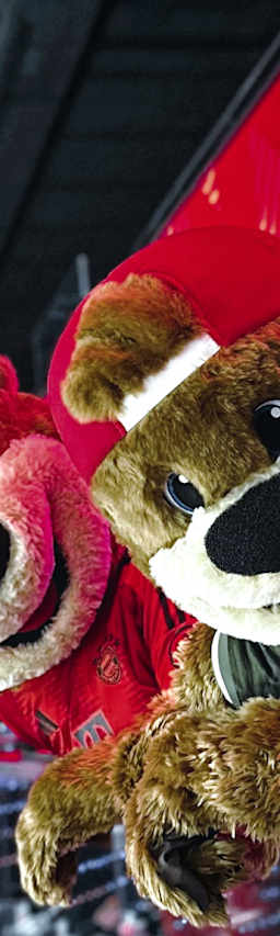 SAP_Garden_Berni_Mia_Ben_5