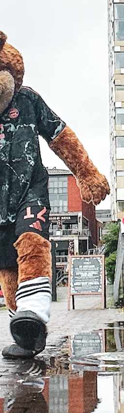 Berni_in_Birmingham_6