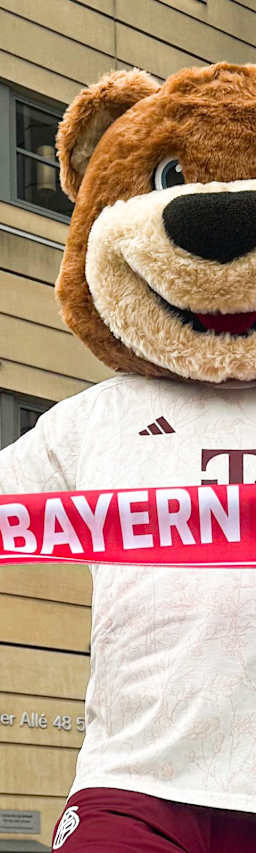 Berni_Kopenhagen_5