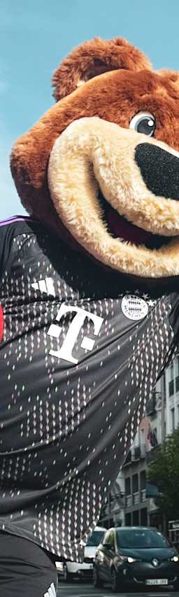 Berni_Madrid_4