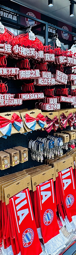 04-merch-china