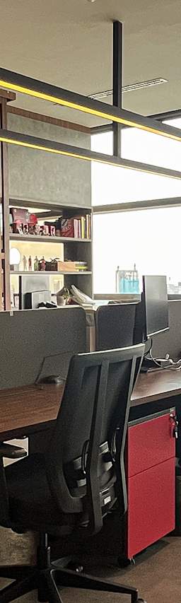 04-bangkok-office