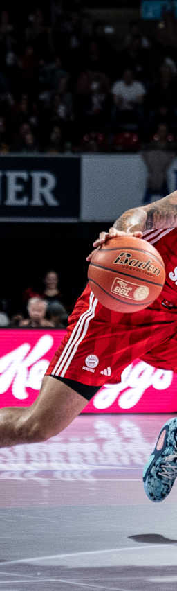 241027_FCBWUE-32