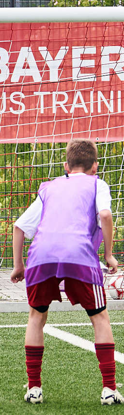 04-fcbayern-football-camps-galerie