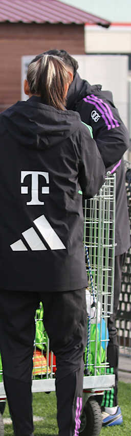 04-fcbayern-international-coaches-education