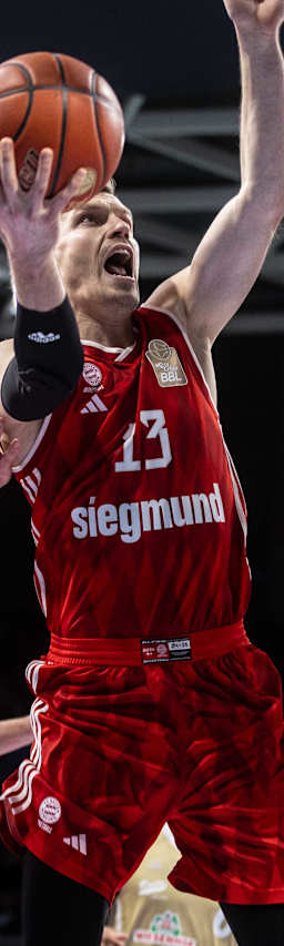 20241201_FCBB-Vechta_0064