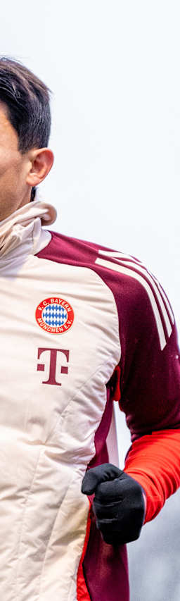 FC Bayern