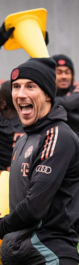 04-abschlussraining-vor-mainz-fcbayern_241213-mel