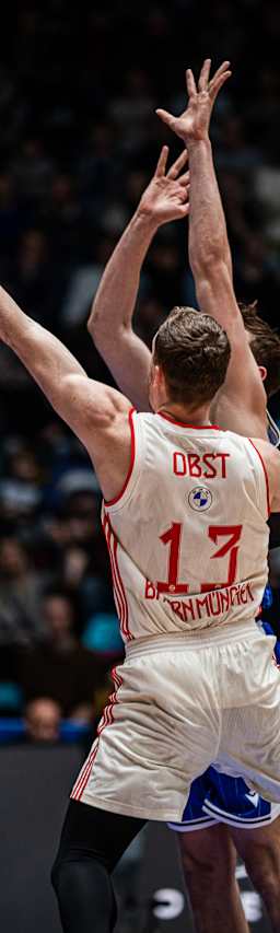 Bilder vom Auswärtsspiel in Frankfurt
