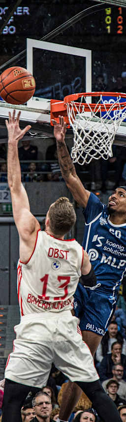 Bilder vom Auswärtsspiel in Heidelberg