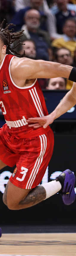 Bilder vom Auswärtsspiel in Berlin