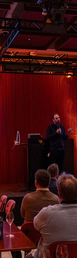 250121_FCBB_BC_Event_Acronis-54