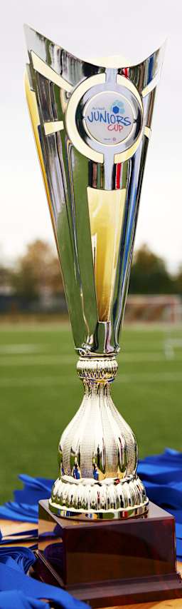 Allianz_Juniors_Cup_Finale2023-144
