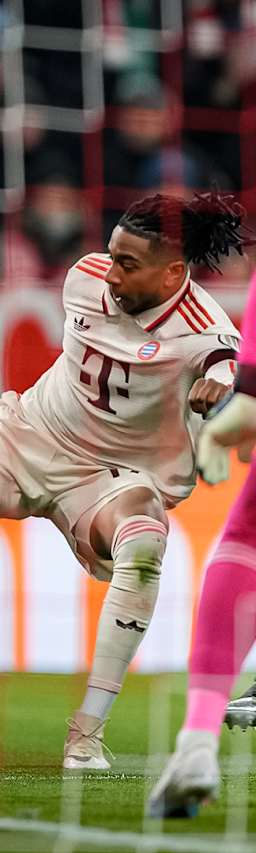 04-fcbayern-celtic-250218-mel