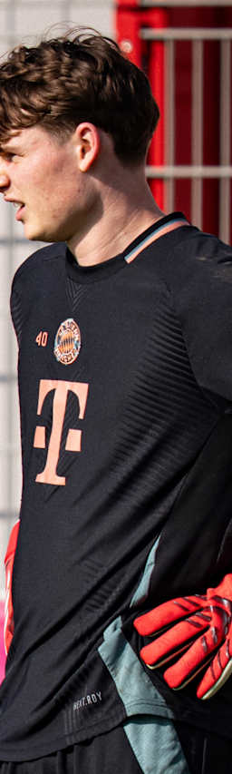 04-training-vor-frankfurt-250222