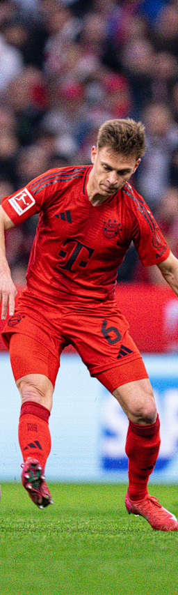 04-fcbayern-frankfurt-250223-mel_2