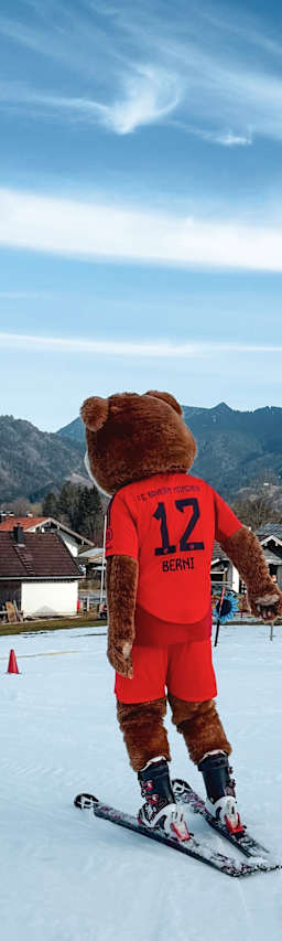 image00009