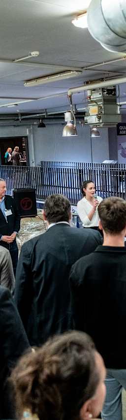 FCBB_Business_Circle-13