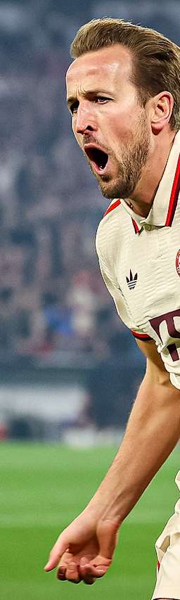 04-fcbayern-leverkusen-250305-ima